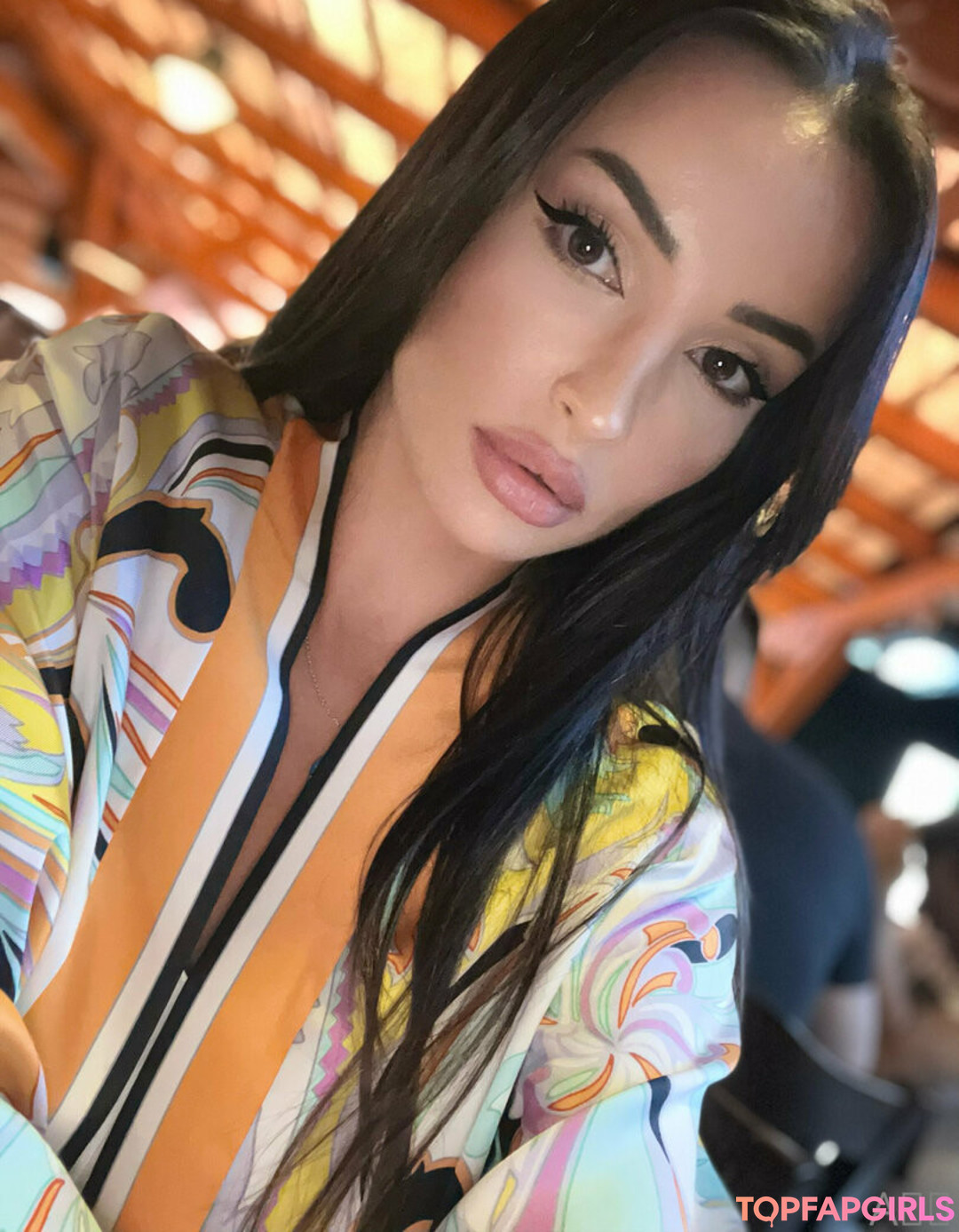 Naakte gelekte OnlyFans-foto van Alyssiakent #106 Naakte gelekte OnlyFans-foto van Alyssiakent #106