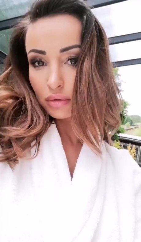 Alyssia_kent