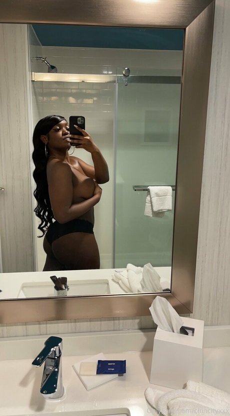 Cinncityxxx