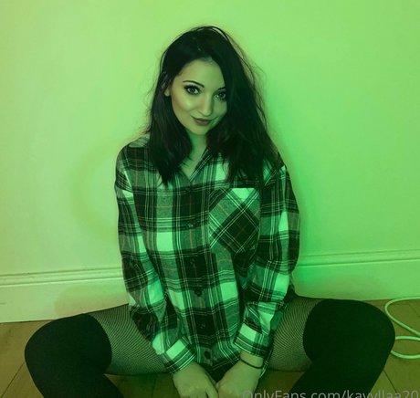 Kayyllaa20