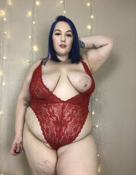 Alexxxisallure