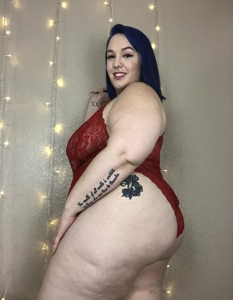 Alexxxisallure