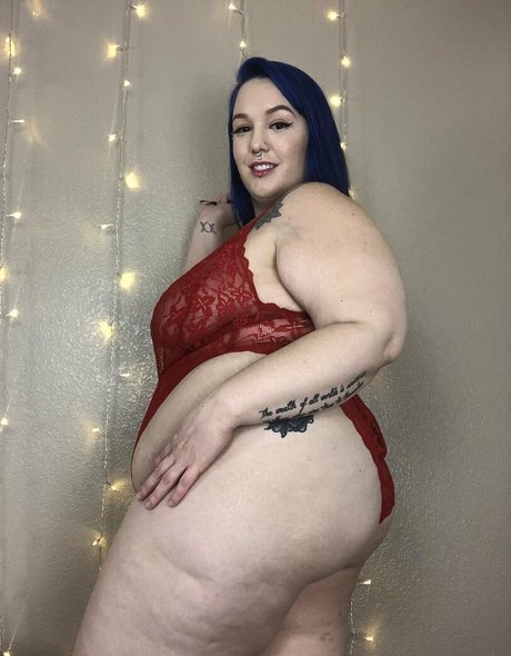 Alexxxisallure
