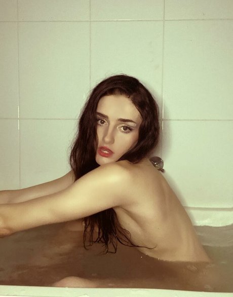 Venus Moorez