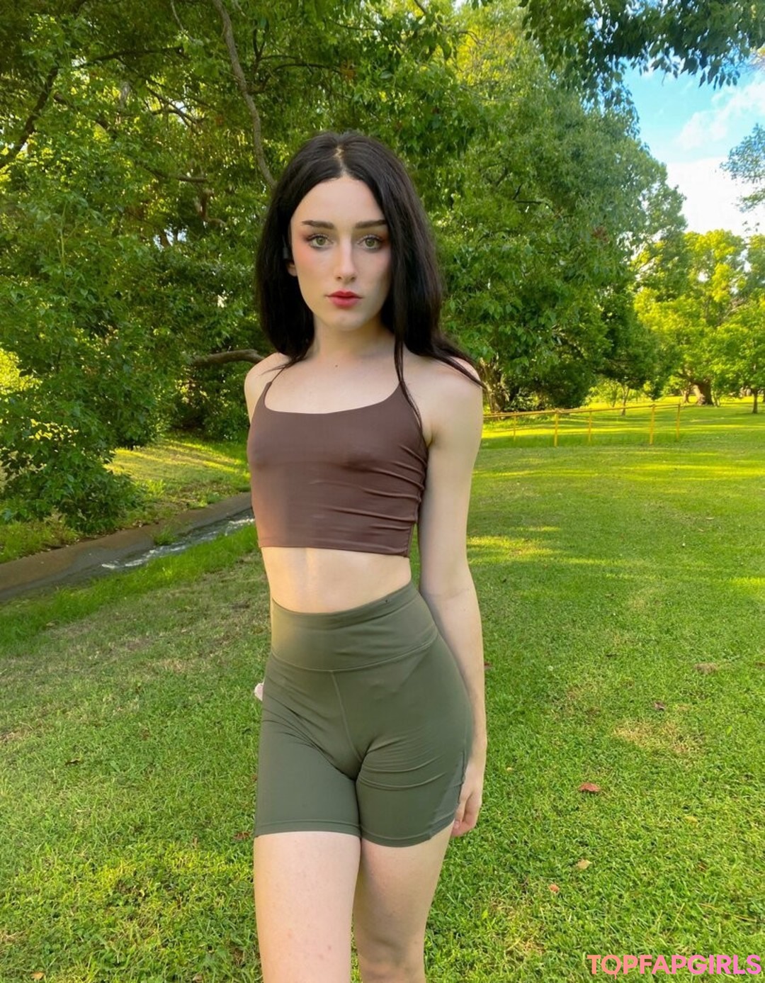 Naakte gelekte OnlyFans-foto van Venus Moorez #22 Naakte gelekte OnlyFans-foto van Venus Moorez #22