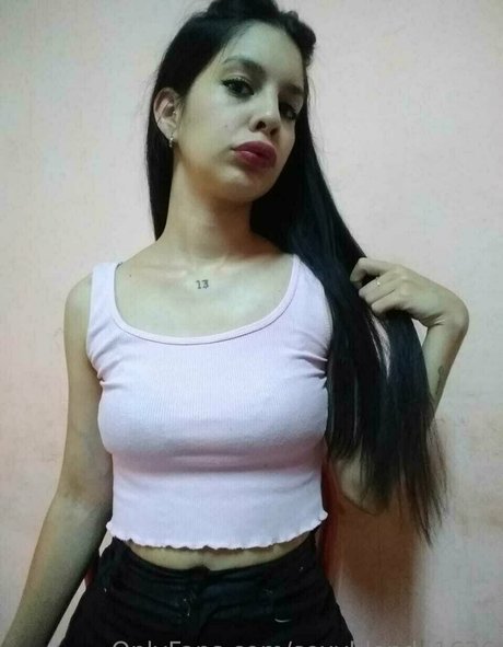Sexyblonde1626