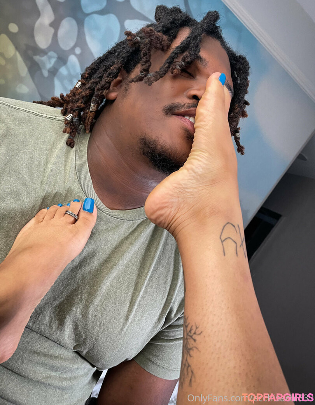 Naakte gelekte OnlyFans-foto van Ecchisachi333 #67 Naakte gelekte OnlyFans-foto van Ecchisachi333 #67