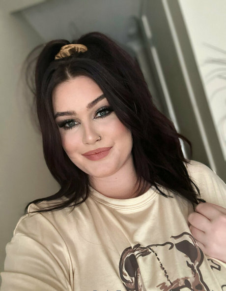 Jessblythe
