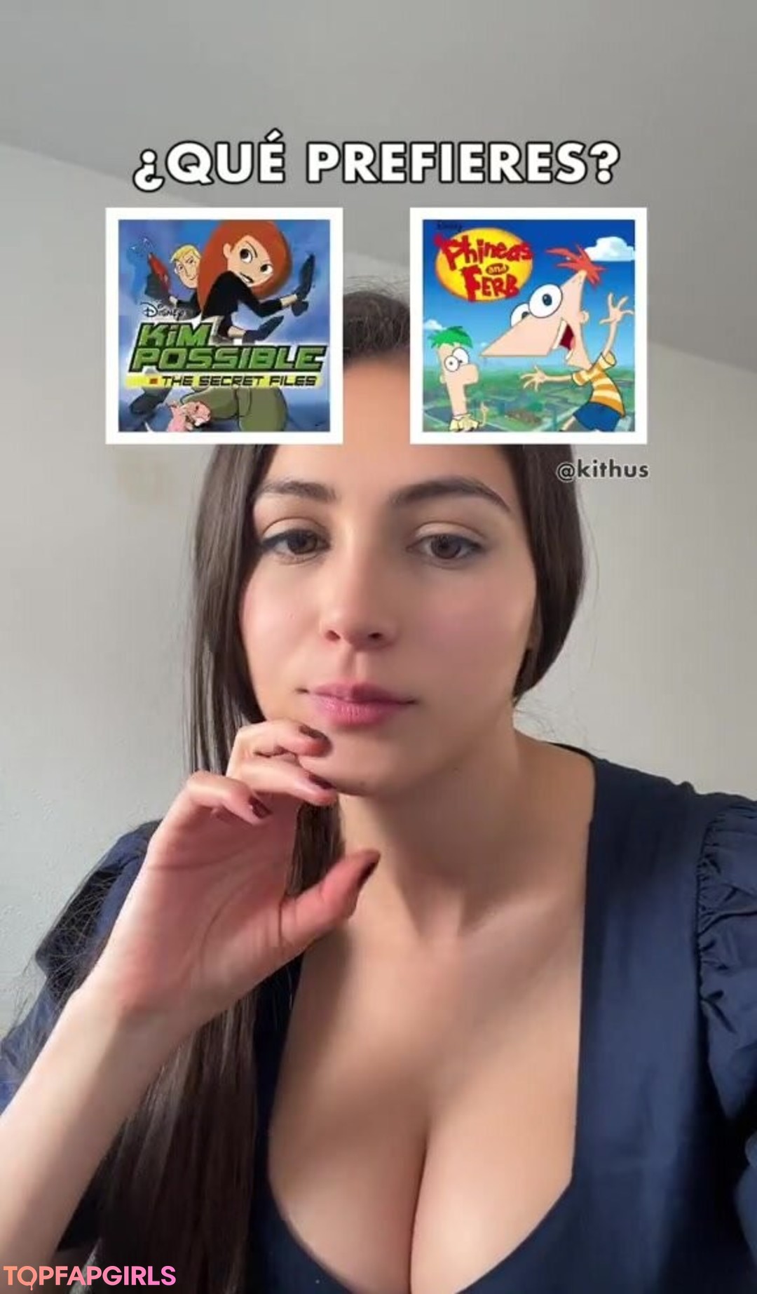 Naakte gelekte OnlyFans-foto van Daniela Derly #67 Naakte gelekte OnlyFans-foto van Daniela Derly #67