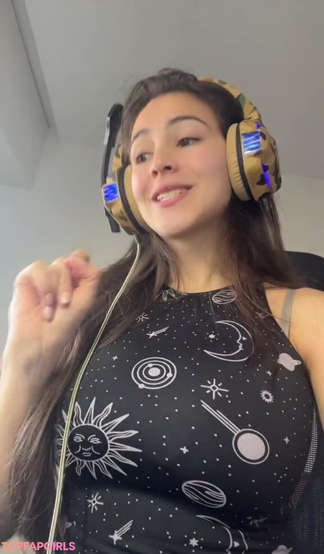 Naakte gelekte OnlyFans-foto van Daniela Derly #81 Naakte gelekte OnlyFans-foto van Daniela Derly #81