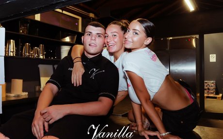 Naakte gelekte OnlyFans-foto van Giorgia