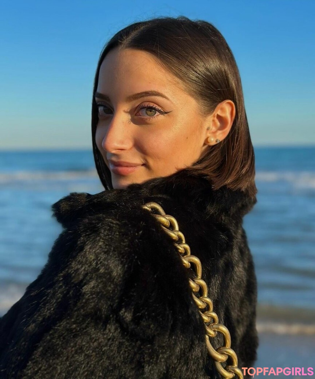 Naakte gelekte OnlyFans-foto van Giorgia #79 Naakte gelekte OnlyFans-foto van Giorgia #79