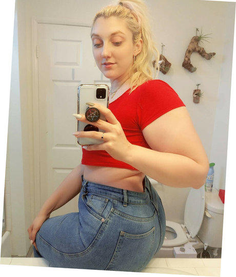 Mel Capperino-Garcia