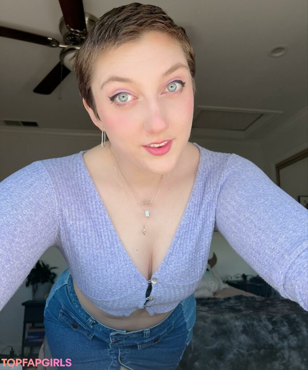 Naakte gelekte OnlyFans-foto van Mel Capperinogarcia #71 Naakte gelekte OnlyFans-foto van Mel Capperinogarcia #71