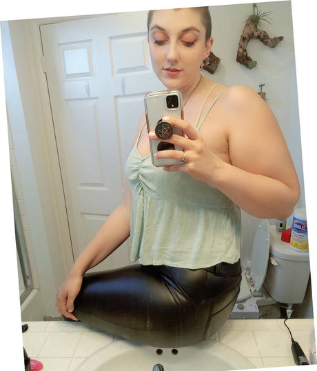 Mel Capperino-Garcia