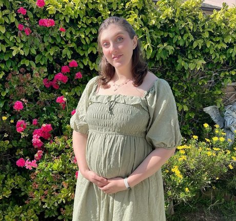 Mel Capperino-Garcia