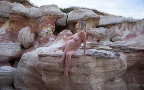 Chlobodyyyvip
