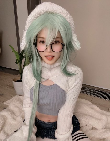 Alisapikapika