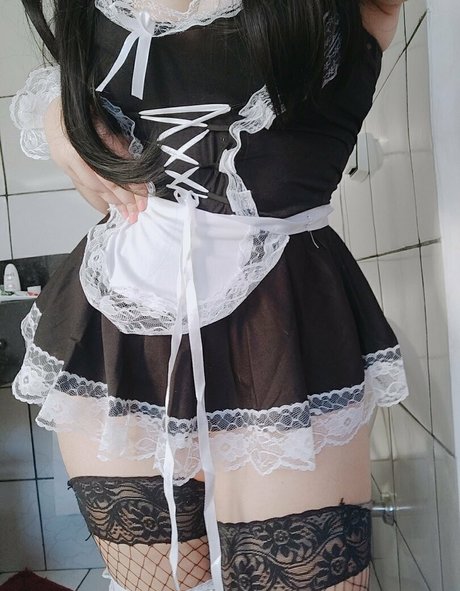 Emy_bunny