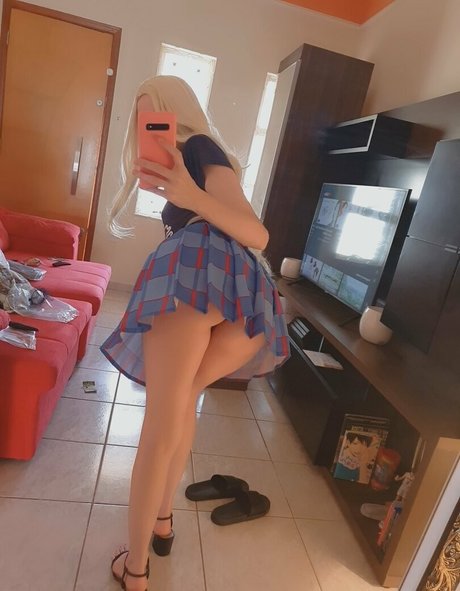 Takaidesuoficial