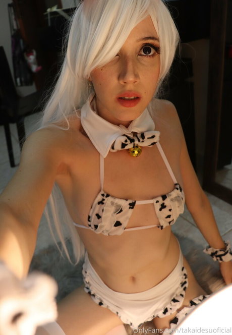 Takaidesuoficial