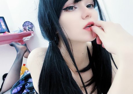 Rachel Blossom