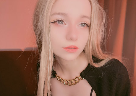 Rachel Blossom