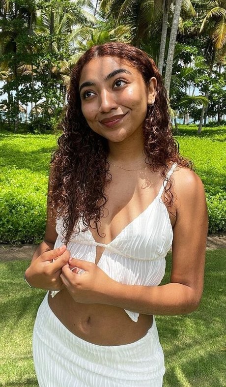 Krystalogy