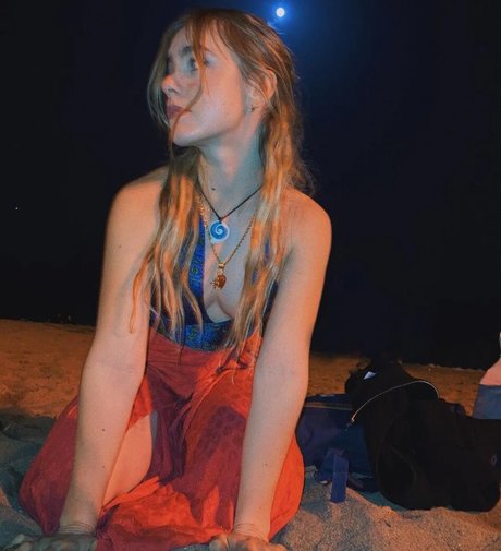 Clara Galle