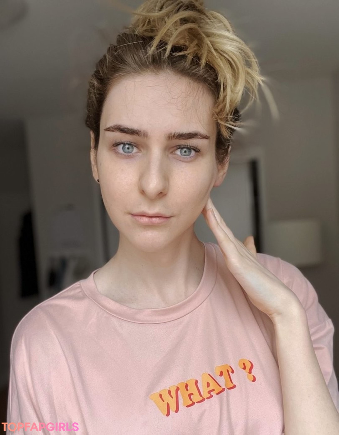 Naakte gelekte OnlyFans-foto van Misscrowsnest #6 Naakte gelekte OnlyFans-foto van Misscrowsnest #6