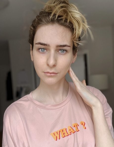 Misscrowsnest