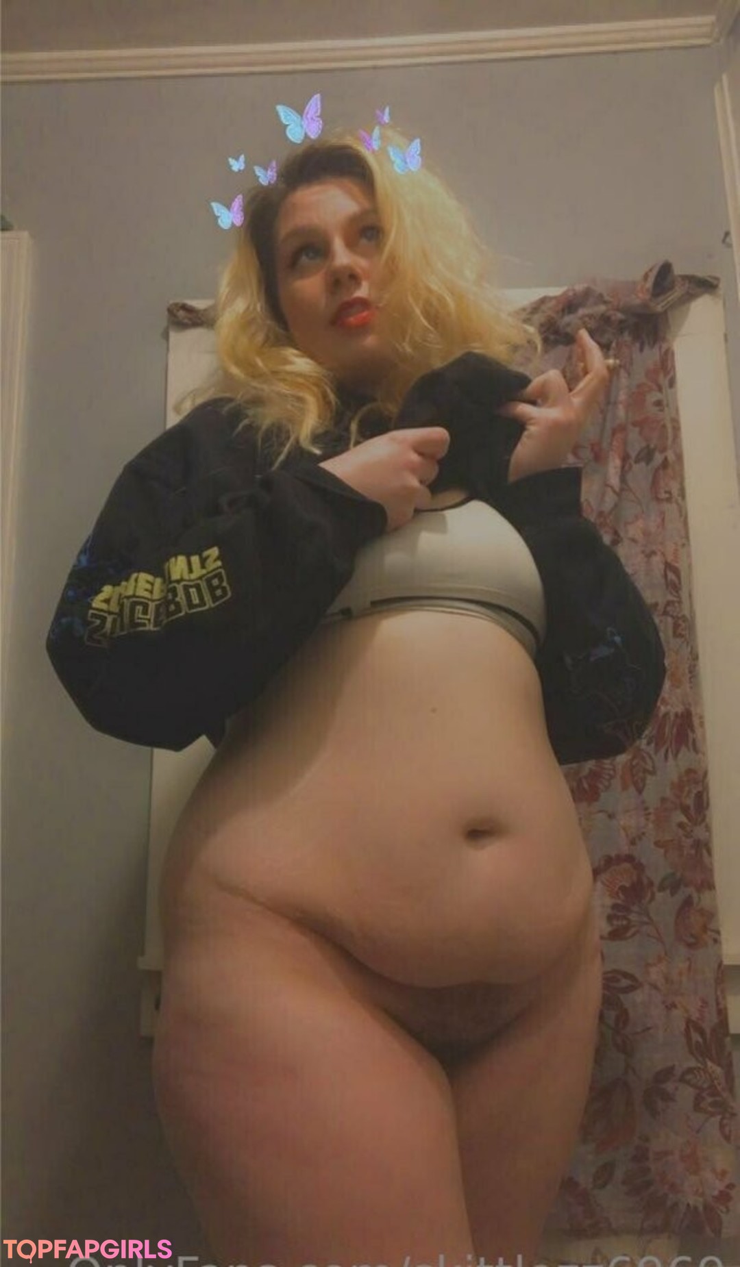 Naakte gelekte OnlyFans-foto van Skittlezz6969 #13 Naakte gelekte OnlyFans-foto van Skittlezz6969 #13