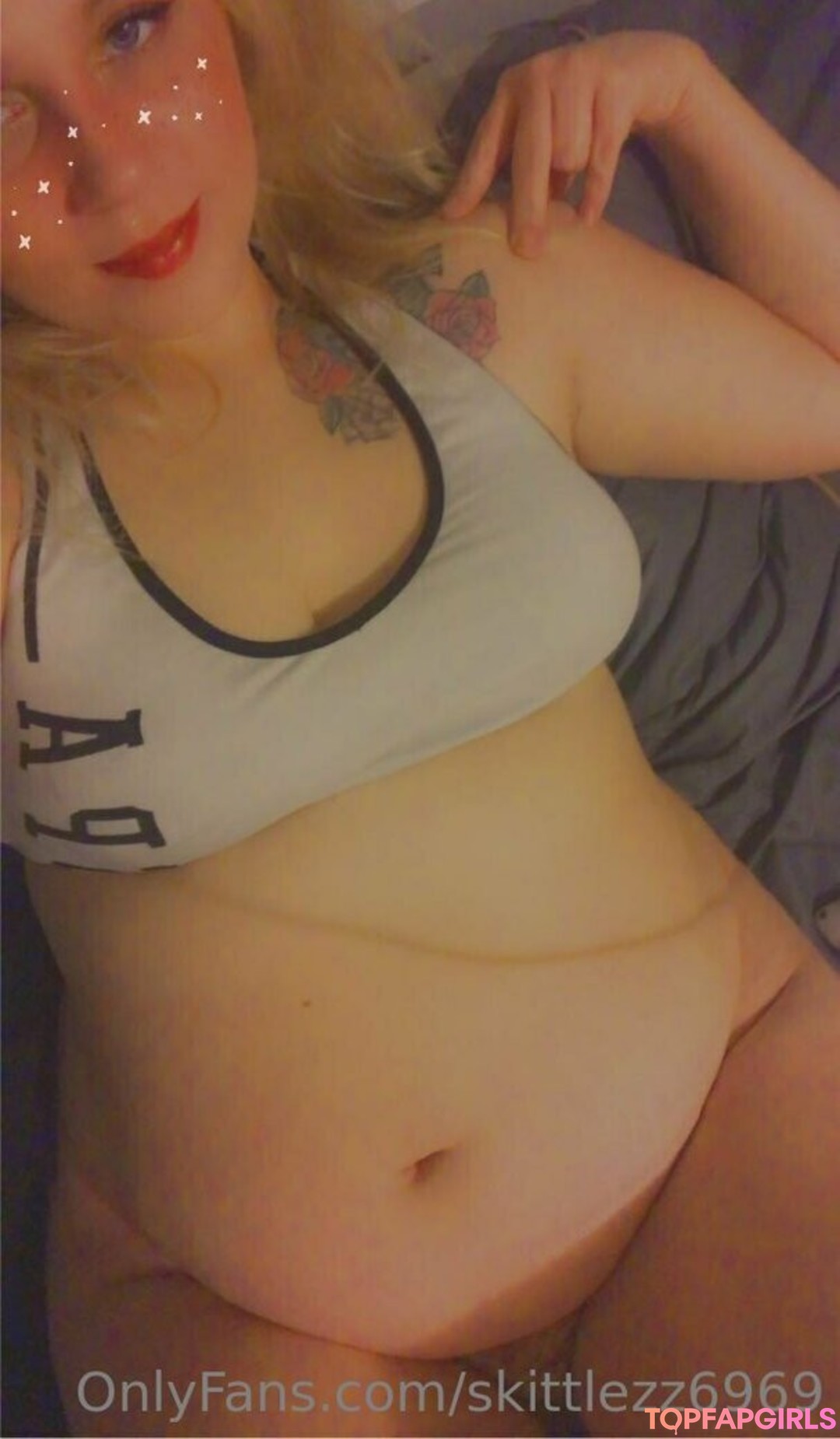 Naakte gelekte OnlyFans-foto van Skittlezz6969 #15 Naakte gelekte OnlyFans-foto van Skittlezz6969 #15