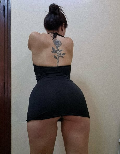 Nenamalefica