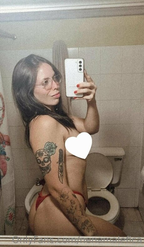 Nenamalefica