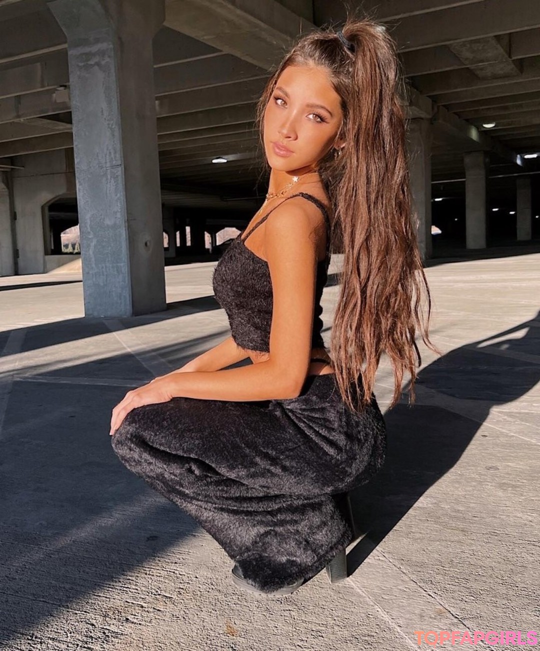 Naakte gelekte OnlyFans-foto van Haley Gosserand #14 Naakte gelekte OnlyFans-foto van Haley Gosserand #14