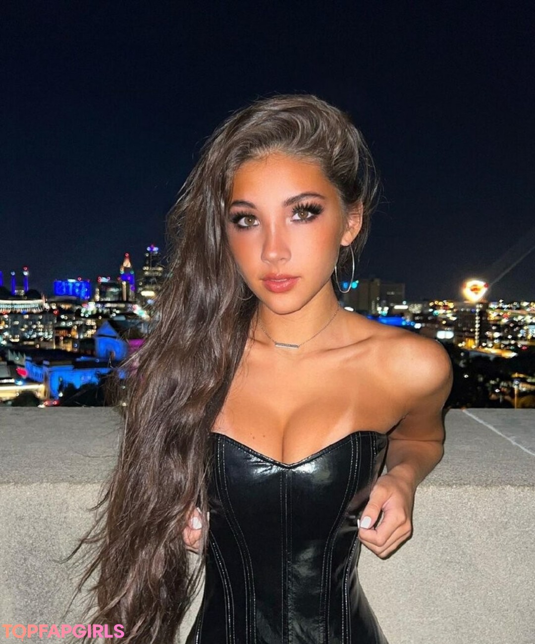 Naakte gelekte OnlyFans-foto van Haley Gosserand #59 Naakte gelekte OnlyFans-foto van Haley Gosserand #59