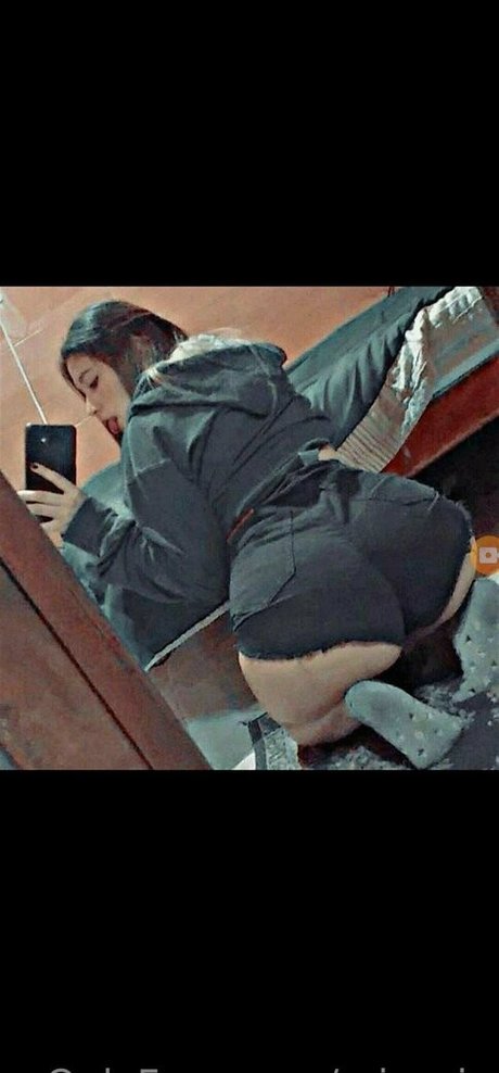 Mia_vip