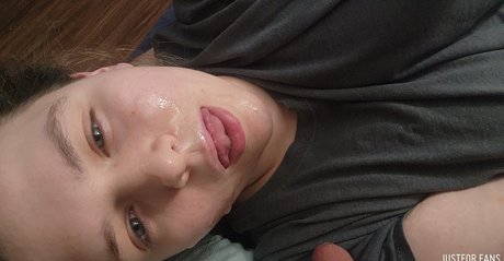 Swingerwanabe