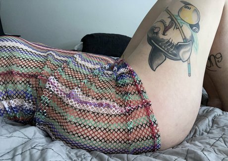 Bettyplug