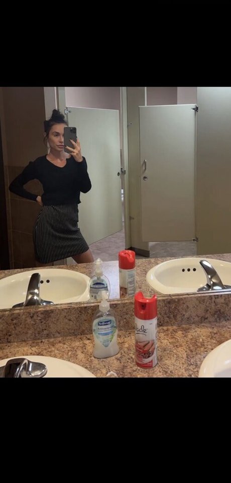 Kacia Kitch