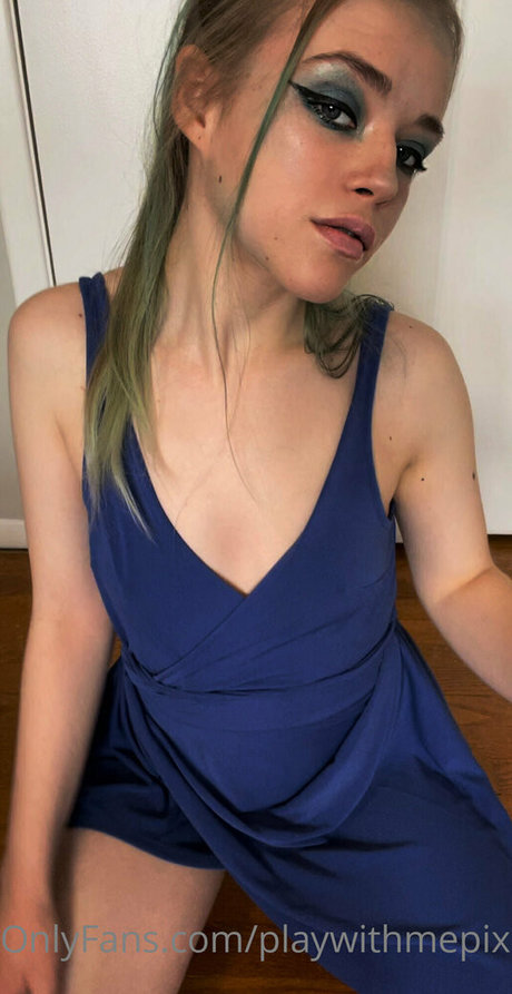 Playwithmepixie