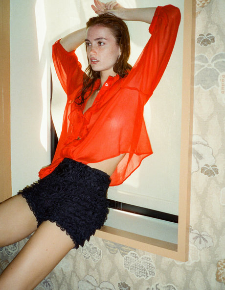 Sophia Piccirilli