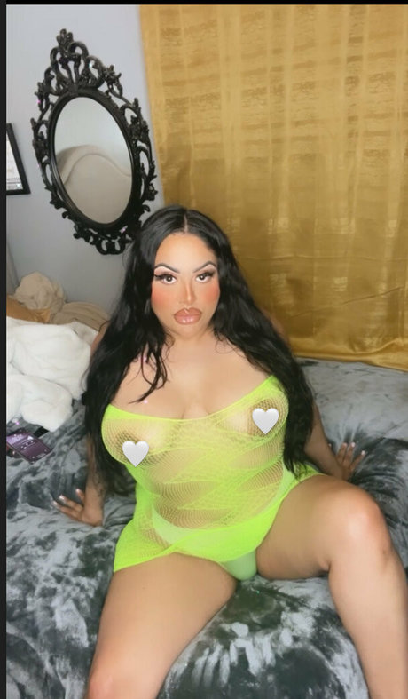 Juicytube22
