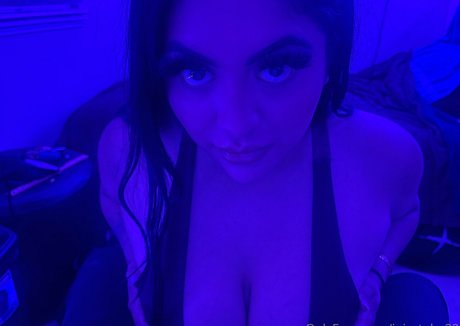 Juicytube22