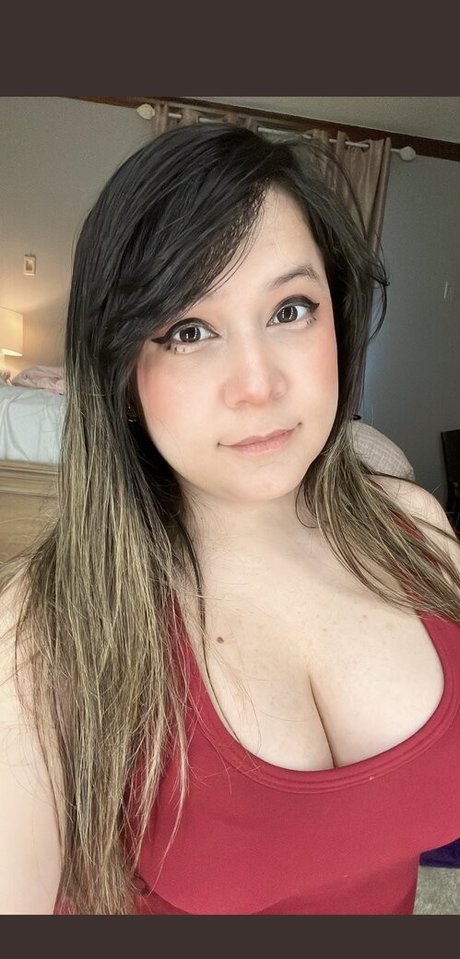Foximusprime
