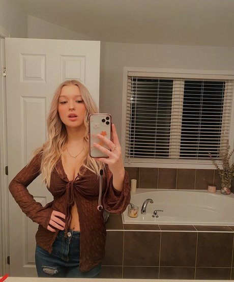 Emma Welyki