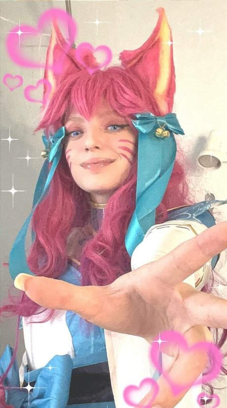 Romanowwa