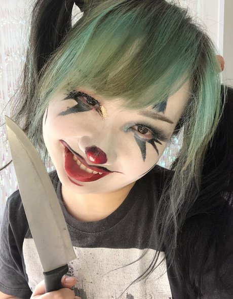 Melissachochangfree