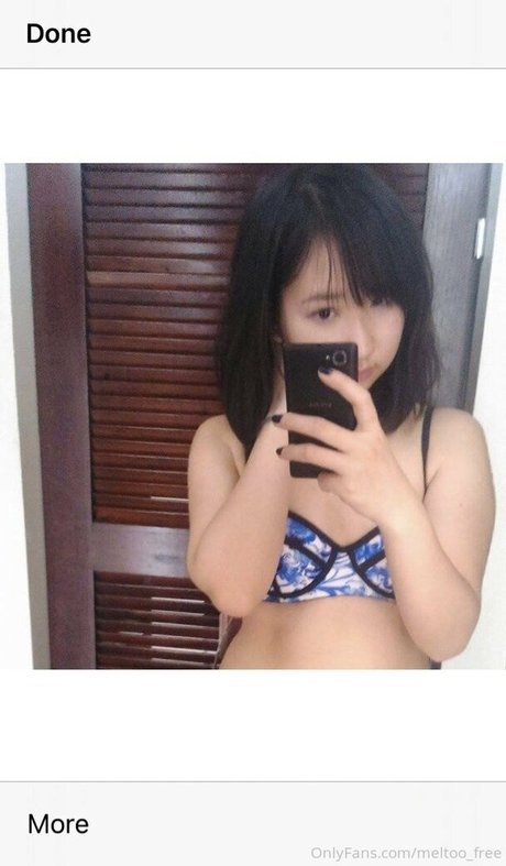 Melissa_cho_chang_free